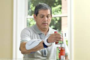 Bioness H200 Wireless